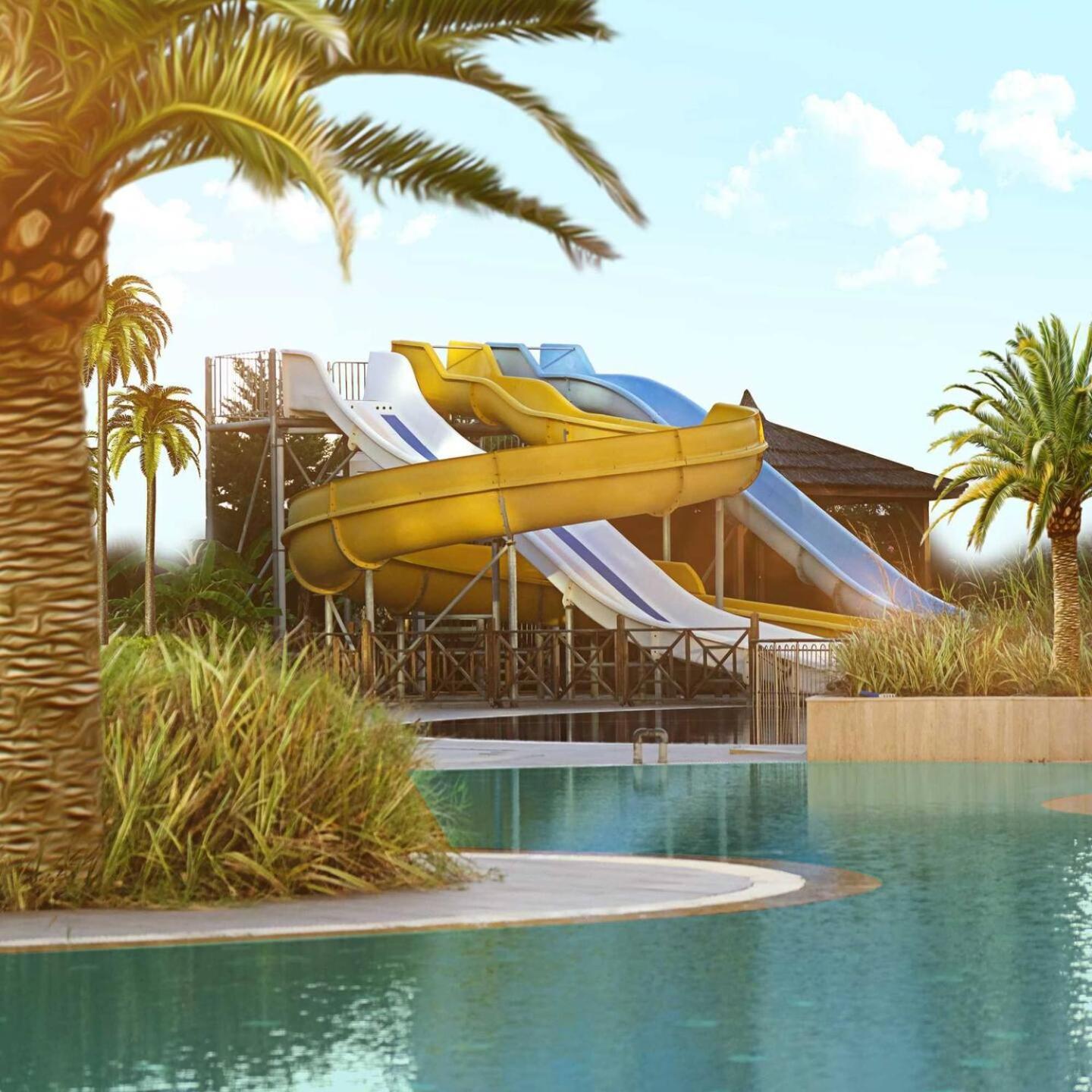 Sirius Town Residence And Spa Antalya Exterior photo